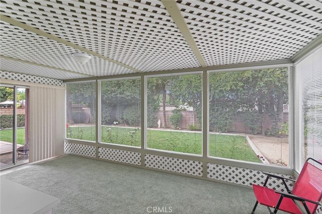 26433 Chestnut Drive, Hemet, CA 92544