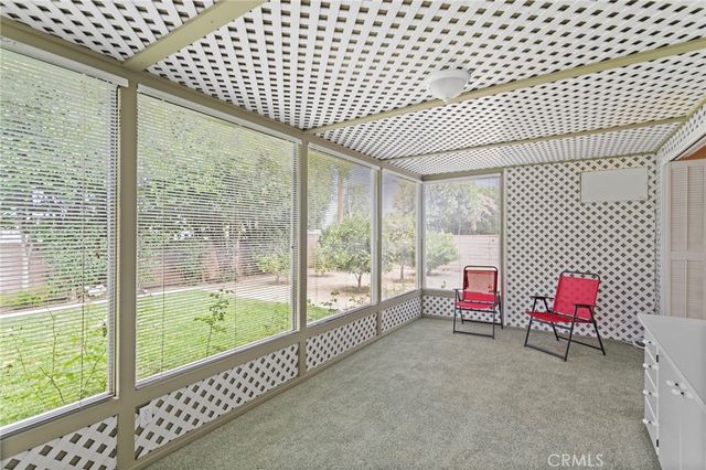 26433 Chestnut Drive, Hemet, CA 92544