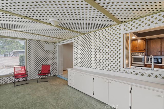 26433 Chestnut Drive, Hemet, CA 92544