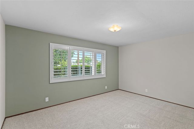 26433 Chestnut Drive, Hemet, CA 92544