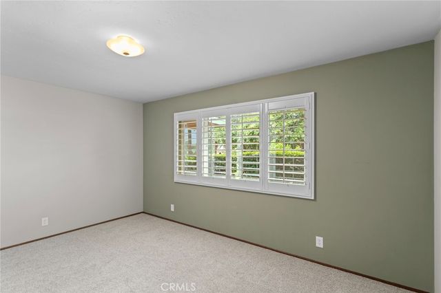 26433 Chestnut Drive, Hemet, CA 92544