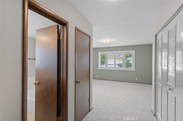 26433 Chestnut Drive, Hemet, CA 92544