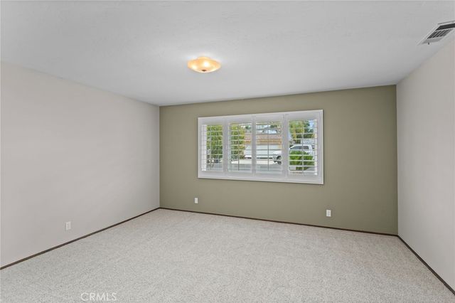 26433 Chestnut Drive, Hemet, CA 92544
