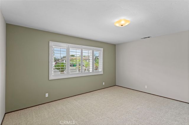 26433 Chestnut Drive, Hemet, CA 92544