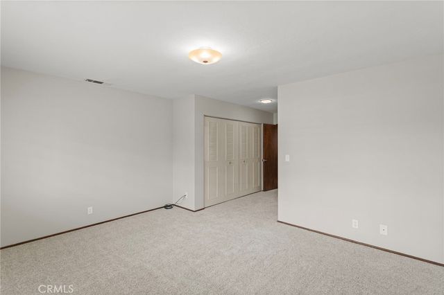 26433 Chestnut Drive, Hemet, CA 92544