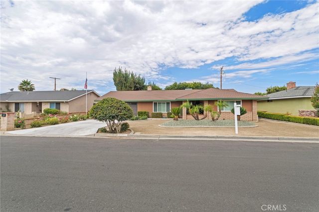 26433 Chestnut Drive, Hemet, CA 92544