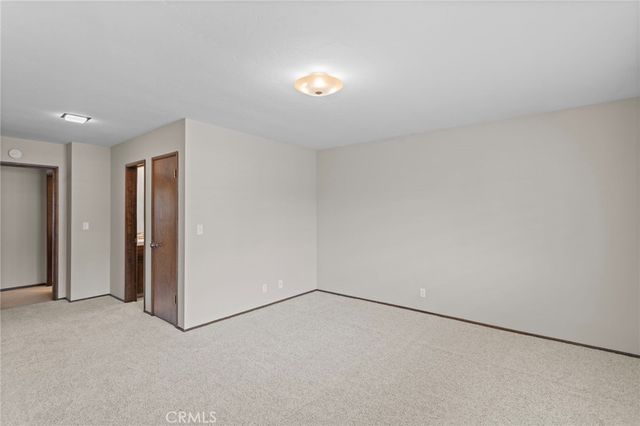 26433 Chestnut Drive, Hemet, CA 92544