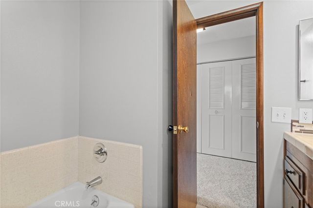 26433 Chestnut Drive, Hemet, CA 92544