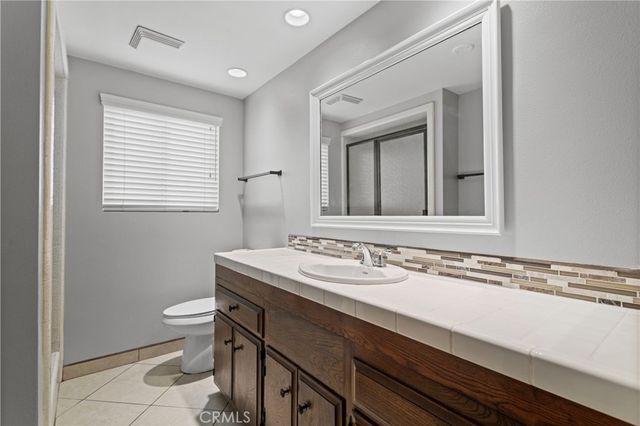 26433 Chestnut Drive, Hemet, CA 92544