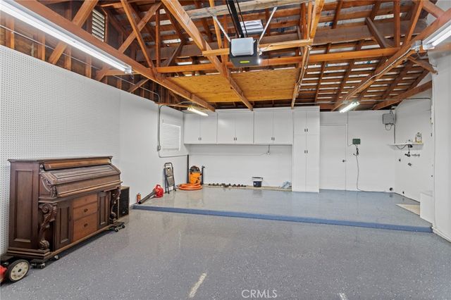 26433 Chestnut Drive, Hemet, CA 92544