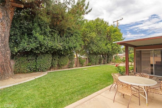 26433 Chestnut Drive, Hemet, CA 92544