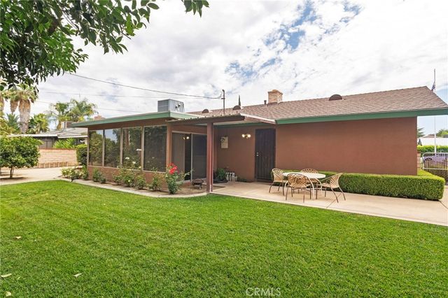 26433 Chestnut Drive, Hemet, CA 92544