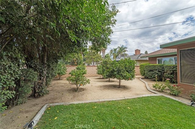 26433 Chestnut Drive, Hemet, CA 92544