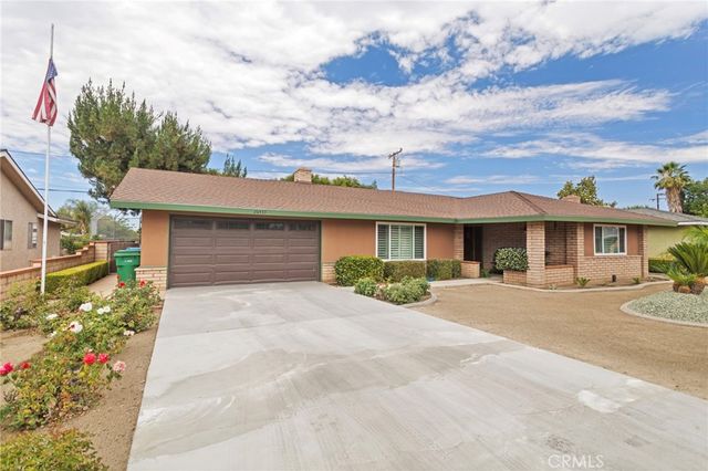 26433 Chestnut Drive, Hemet, CA 92544