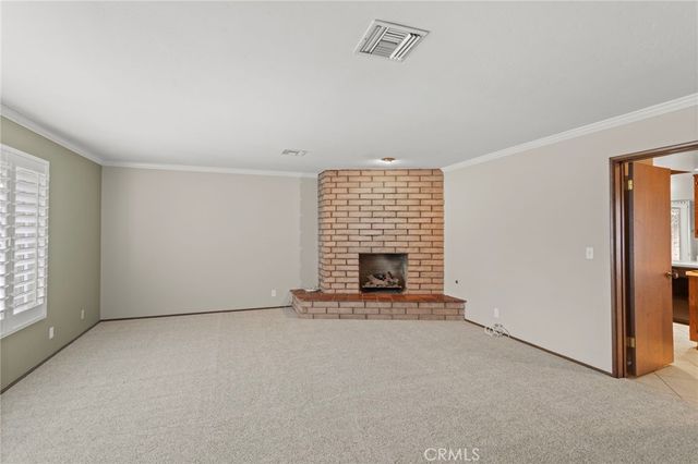 26433 Chestnut Drive, Hemet, CA 92544