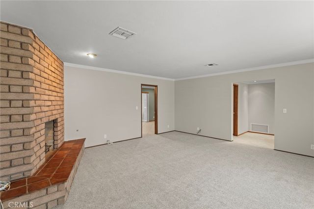 26433 Chestnut Drive, Hemet, CA 92544