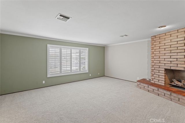 26433 Chestnut Drive, Hemet, CA 92544
