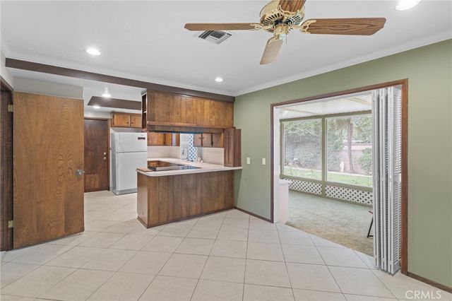 26433 Chestnut Drive, Hemet, CA 92544