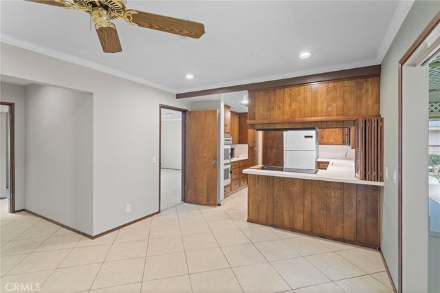 26433 Chestnut Drive, Hemet, CA 92544