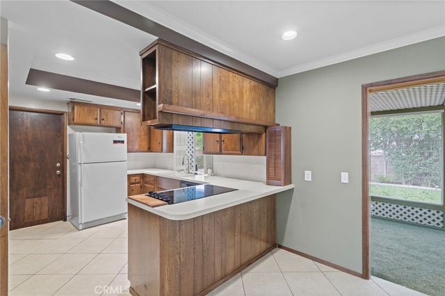 26433 Chestnut Drive, Hemet, CA 92544