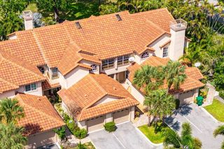 10821 Cypress Glen Dr 10821, Coral Springs, FL 33071