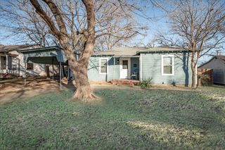 3114 Elm Park, Richland Hills, TX 76118