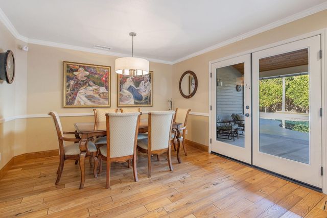 250 E Chestnut Court, Visalia, CA 93292