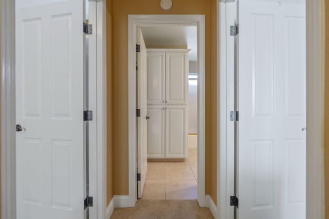 250 E Chestnut Court, Visalia, CA 93292