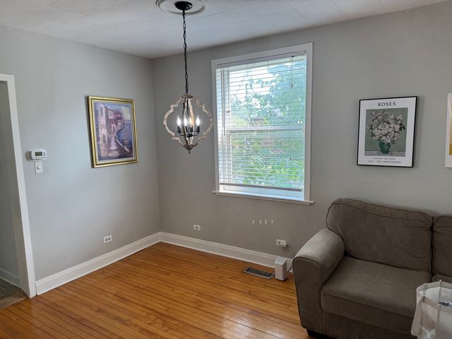 116 E Quincy Street 1, Riverside, IL 60546
