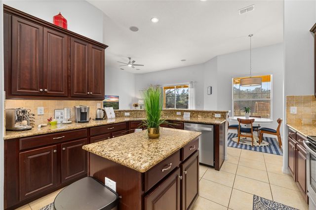 115 YELLOW SNAPDRAGON DRIVE, Davenport, FL 33837