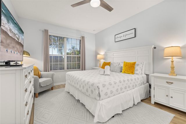 115 YELLOW SNAPDRAGON DRIVE, Davenport, FL 33837