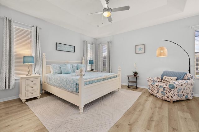 115 YELLOW SNAPDRAGON DRIVE, Davenport, FL 33837