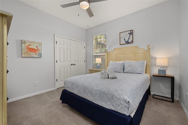 115 YELLOW SNAPDRAGON DRIVE, Davenport, FL 33837