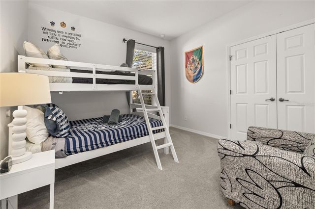 115 YELLOW SNAPDRAGON DRIVE, Davenport, FL 33837