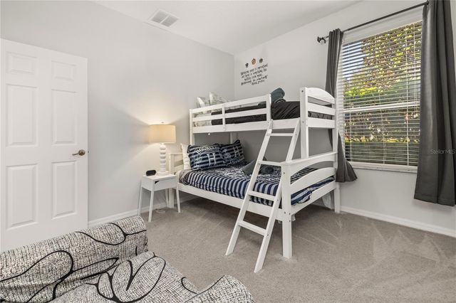 115 YELLOW SNAPDRAGON DRIVE, Davenport, FL 33837