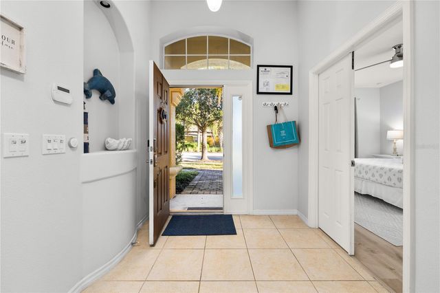 115 YELLOW SNAPDRAGON DRIVE, Davenport, FL 33837