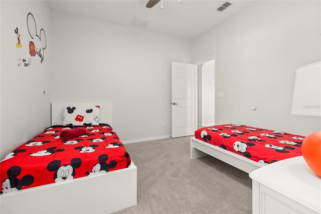 115 YELLOW SNAPDRAGON DRIVE, Davenport, FL 33837