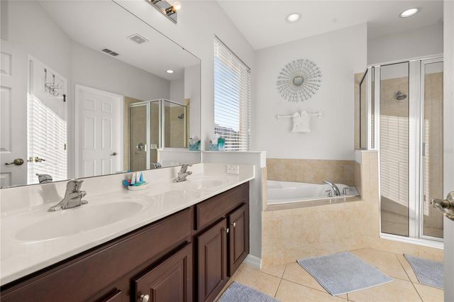 115 YELLOW SNAPDRAGON DRIVE, Davenport, FL 33837