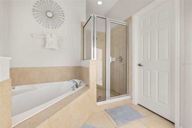 115 YELLOW SNAPDRAGON DRIVE, Davenport, FL 33837