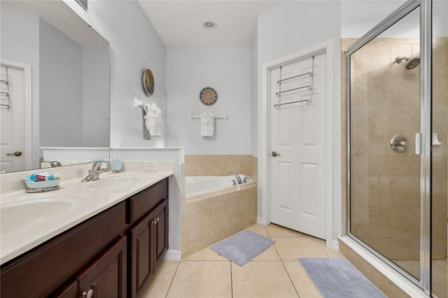 115 YELLOW SNAPDRAGON DRIVE, Davenport, FL 33837