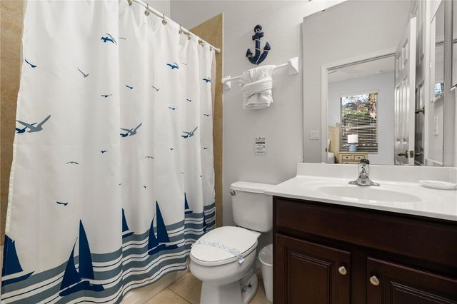 115 YELLOW SNAPDRAGON DRIVE, Davenport, FL 33837