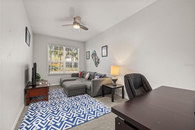 115 YELLOW SNAPDRAGON DRIVE, Davenport, FL 33837