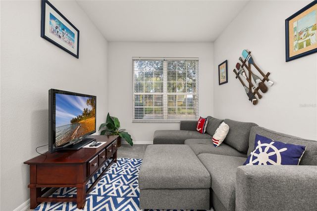 115 YELLOW SNAPDRAGON DRIVE, Davenport, FL 33837