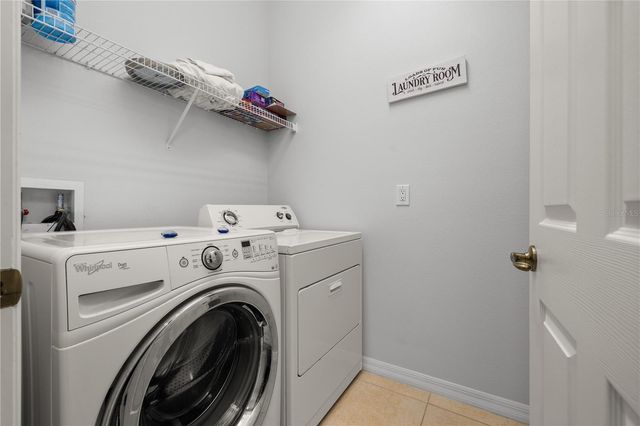 115 YELLOW SNAPDRAGON DRIVE, Davenport, FL 33837