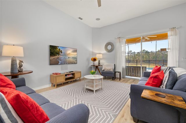 115 YELLOW SNAPDRAGON DRIVE, Davenport, FL 33837