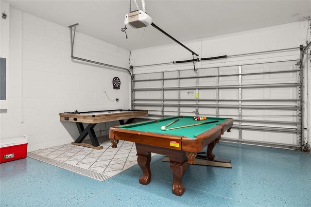 115 YELLOW SNAPDRAGON DRIVE, Davenport, FL 33837