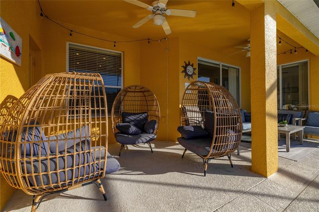 115 YELLOW SNAPDRAGON DRIVE, Davenport, FL 33837