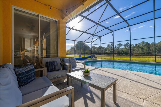 115 YELLOW SNAPDRAGON DRIVE, Davenport, FL 33837