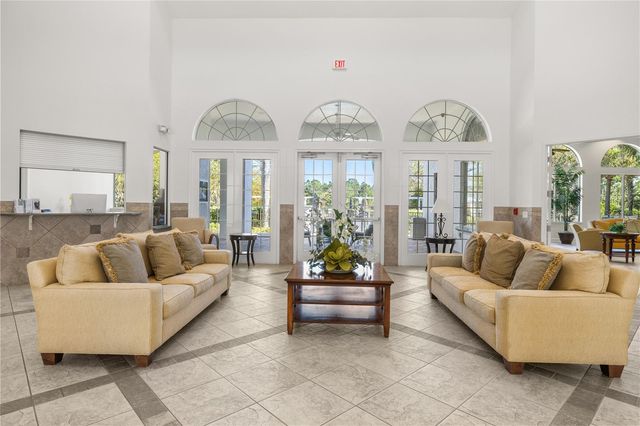 115 YELLOW SNAPDRAGON DRIVE, Davenport, FL 33837