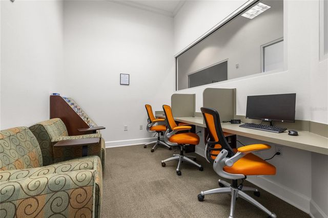 115 YELLOW SNAPDRAGON DRIVE, Davenport, FL 33837